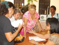 Subsidios para adultos mayores están en riesgo de perderse sin no son cobrados: alerta la Personería de Buenaventura