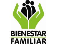 Defensorías de Familia deben estar debidamente conformadas por el ICBF