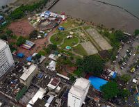 Si no desafectamos el Parque Néstor Urbano Tenorio, no hay forma siquiera de contratar las obras: Wilmar Garcés Lozano