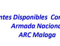 Agencia Pública de empleo del Sena en Buenaventura oferta vacantes en la Base Naval ARC Málaga