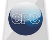 El Círculo de Periodistas de Cali pide celeridad en investigación y avanzar en otros casos de intimidados y asesinados