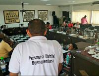 Personería pide celeridad en investigaciones sobre muerte de Jhon Darwin Castillo