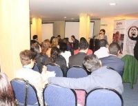 Con motivo del Día del Trabajo la Función Pública destaca las medidas implementadas sobre empleo público en Colombia