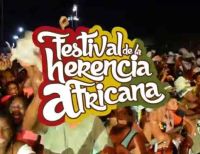 Buenaventura tendrá representación en el II Festival de la Herencia Africana en Cali