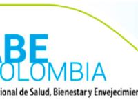 Colombia adelanta Encuesta sobre Salud, Envejecimiento y Bienestar de mayores de 60 años