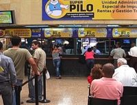 Se reinició el pago del impuesto automotor en la Gobernación del Valle del Cauca