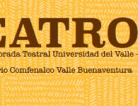 Otoño es la penúltima escena de la temporada de teatro Univalle hecha con actores de Buenaventura