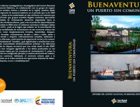 Centro Nacional de Memoria Histórica presenta informe de violencia en Buenaventura