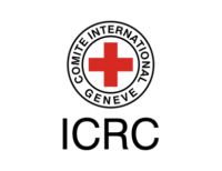 El CICR entregó ayuda de emergencia para 1700 personas en área rural de Guapi