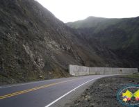 Por cierre de vía Loboguerrero - Buga, Vicepresidente Vargas Lleras y empresarios del Valle acuerdan nombrar Gerente Logístico