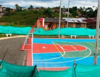 El Gobierno Nacional realizará entrega de tres proyectos en Buenaventura