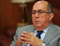 No podemos bajar la guardia en Buenaventura: Ubéimar Delgado Blandón