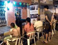 La Policía Nacional ha logrado unir a los bonaverenses para combatir y neutralizar la criminalidad en Buenaventura