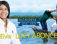 Este año Buenaventura va a votar BIEN para terminar con las ataduras