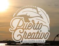 Arranca en Buenaventura el proyecto 'Puerto Creativo'