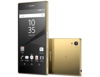 Sony Xperia Z5 Premium, las 3 claves de la apuesta de Sony por el 4K