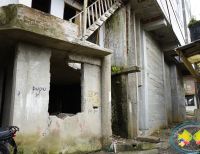 Activan fondo de calamidad en el Distrito de Buenaventura