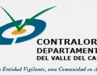 Los recursos del Departamento del Valle no pueden alimentar las campañas políticas: Contraloría Departamental
