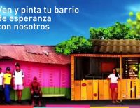 Mujeres por Buenaventura realizan campaña “El Pacífico Resplandece”