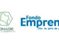 Hasta el 6 de octubre estará abierta la convocatoria del Fondo Emprender para Buenaventura por ochocientos millones de pesos