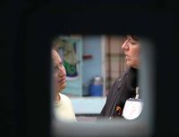 Colombia: una campaña en pro de la dignidad de las personas detenidas