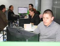 Este lunes 19 de octubre se lanzará el programa de bilingúismo para los servidores públicos de Colciencias