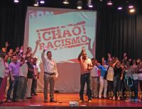 Yumbo es el primer municipio en Colombia con certificación Chao Racismo