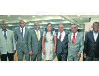 Candidatos a alcaldía de Buenaventura se comprometen con Festival Folclórico del Pacífico