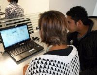 208 entidades del país han recibido en 2015 asesorías en inscripción de trámites