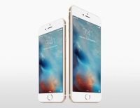 El Iphone 6s llega a las tiendas de Movistar Colombia