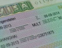 Colombianos no necesitarán visa para ingresar a 26 países de Europa desde el 3 de diciembre