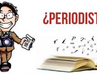 ¿Es necesario modificar la definición de “periodista” en la RAE?