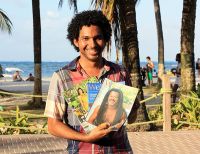 Por primera vez San Andrés, Providencia y Santa Catalina hará reconocimiento a sus héroes y heroínas