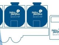 Servicio de agua se presta este jueves con bajas presiones por suspensión la noche anterior