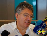 Liberar excedentes del patrimonio del FNA no pone en aprietos a los ahorradores o a la entidad: Minhacienda