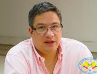 La meta de la DIAN en Buenaventura es superar los 6 billones de pesos por recaudos aduaneros