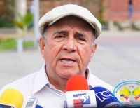 Gobernador del Valle pondrá el martes 24 de noviembre la primera piedra del Malecón Bahía de la Cruz en Buenaventura