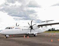 A partir del 16 de junio EasyFly tendrá habilitada la ruta aérea Buenaventura - Medellín y viceversa