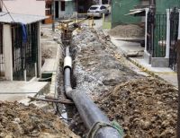 Nuevo marco tarifario de Acueducto y Alcantarillado sube estándares de prestación del servicio que Hidropacífico debe cumplir en Buenaventura