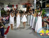 Boutique Innovation y Chanel Boutique presentan colección de fin de año y comienzos 2016