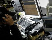 Se agudiza situación de espionaje e intimidación policial a periodistas en Colombia