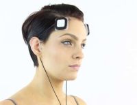 ¿Estamos iniciando la era post-smartphone?