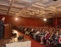 Gobierno Nacional expide Decreto 2418 de 2015 en el que se regula bonificación de servicios para el nivel territorial