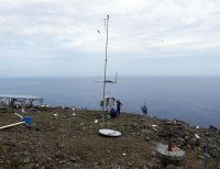 Se reduce la pesca ilegal en el pacífico colombiano