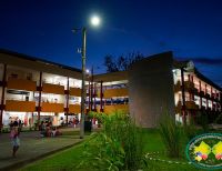 La Unipacífico asciende 32 puestos en el ranking de desempeño de las universidades públicas de Colombia
