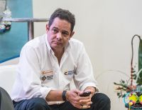 Vicepresidente Germán Vargas Lleras estará en Buenaventura el jueves 28 de abril