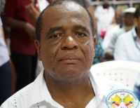 Medicina Legal entregará dictamen el miércoles 25 de abril sobre las causas de la muerte del director de Planeación de Buenaventura