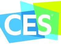 Lo que esperamos del CES 2016 en cuestión de móviles