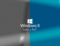 Hasta hoy 12 de enero de 2016 los usuarios con Windows 8 reciben soporte de Microsoft