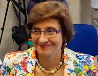 Fiscalía sigue en la búsqueda permanente de 23 personas reportadas como desaparecidas en Buenaventura en el 2015